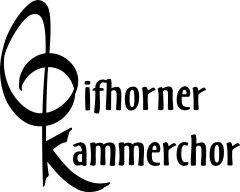 Gifhorner Kammerchor